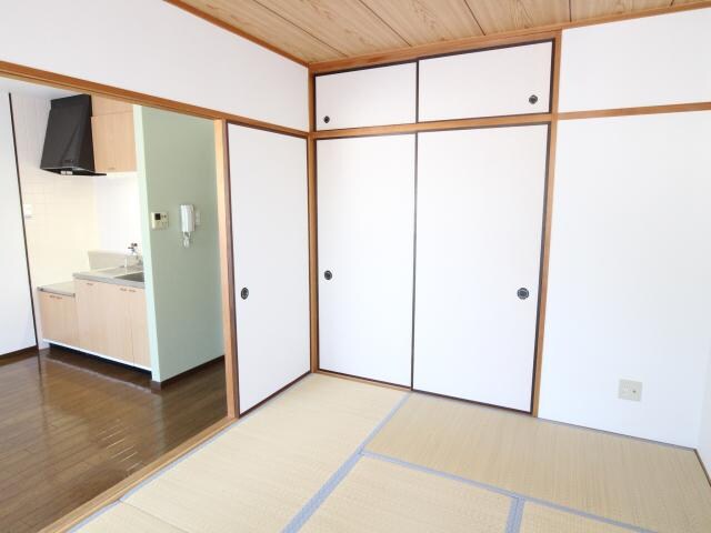  大和路線・関西本線/三郷駅 徒歩10分 3階 築27年