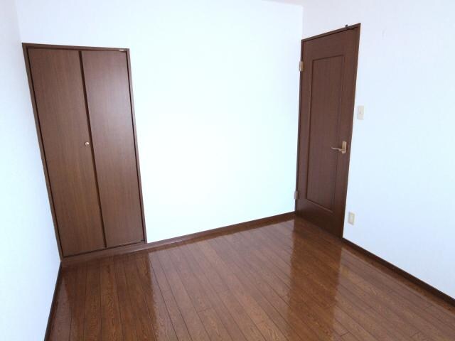  大和路線・関西本線/三郷駅 徒歩10分 3階 築27年