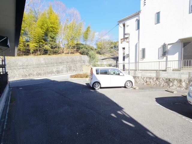  大和路線・関西本線/三郷駅 徒歩10分 3階 築27年