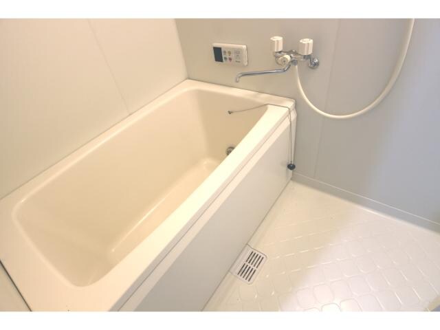  大和路線・関西本線/三郷駅 徒歩10分 3階 築27年