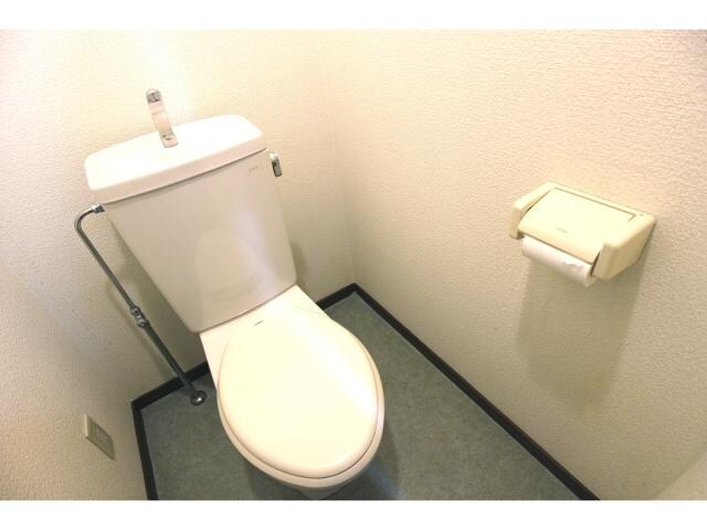  大和路線・関西本線/三郷駅 徒歩10分 3階 築27年