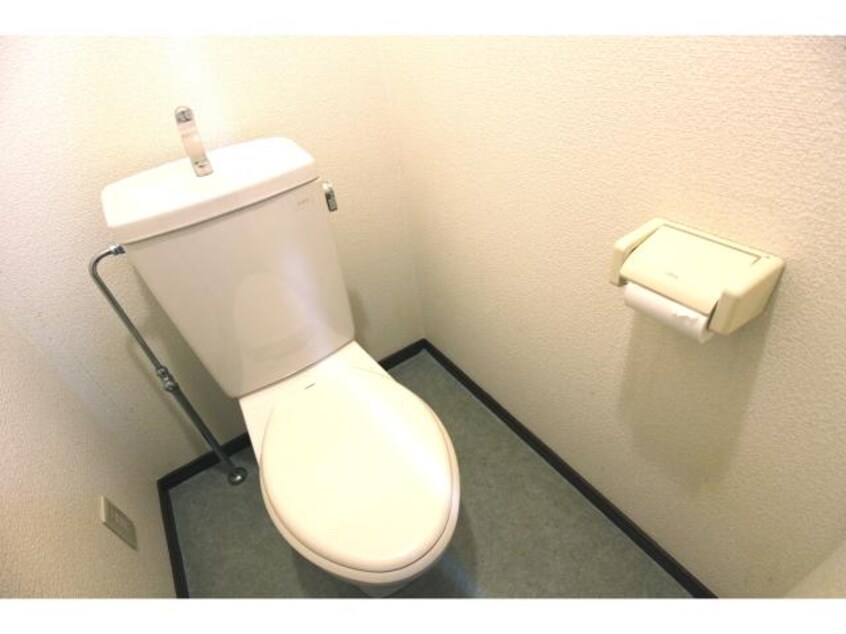  大和路線・関西本線/三郷駅 徒歩10分 3階 築27年