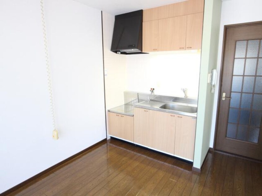  大和路線・関西本線/三郷駅 徒歩10分 3階 築27年