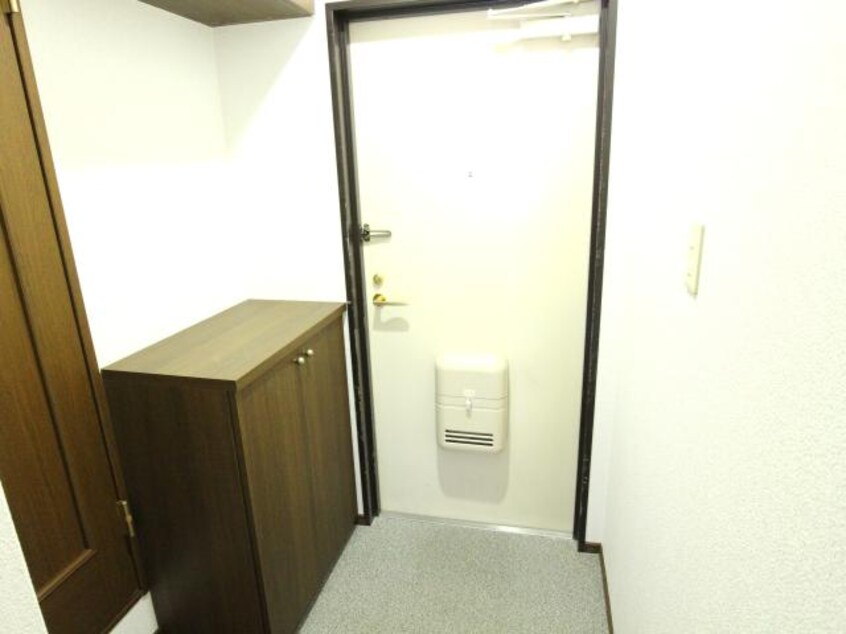  大和路線・関西本線/三郷駅 徒歩10分 3階 築27年