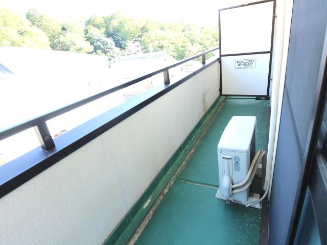  大和路線・関西本線/三郷駅 徒歩10分 3階 築27年