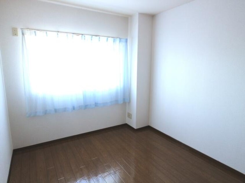  大和路線・関西本線/三郷駅 徒歩10分 3階 築27年