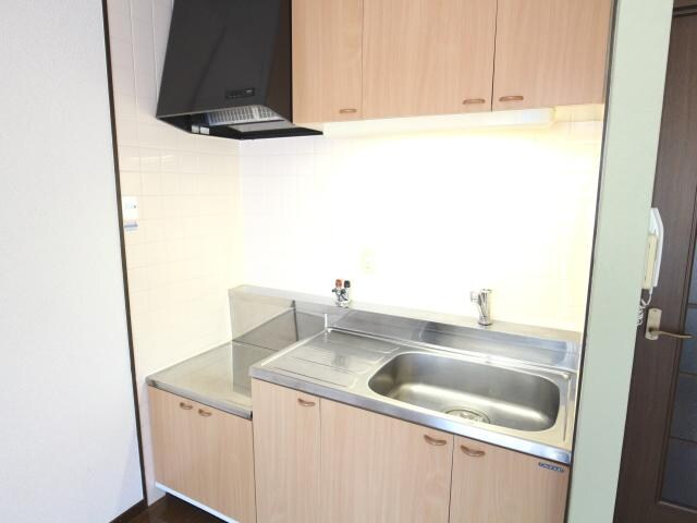  大和路線・関西本線/三郷駅 徒歩10分 3階 築27年