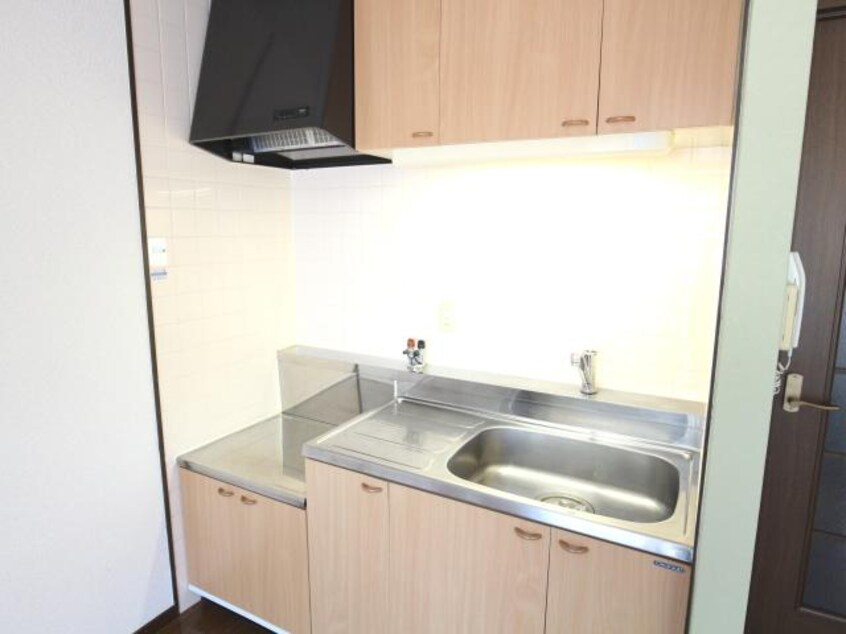  大和路線・関西本線/三郷駅 徒歩10分 3階 築27年