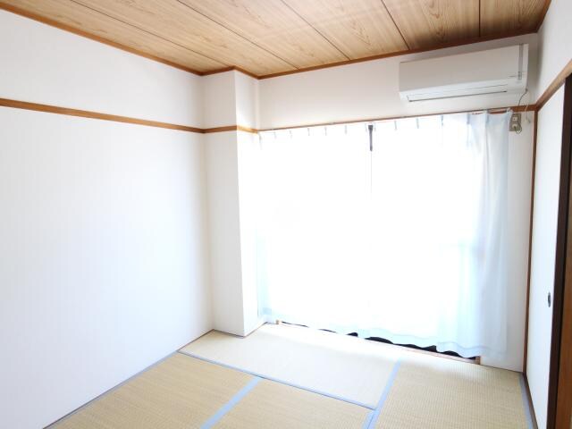  大和路線・関西本線/三郷駅 徒歩10分 3階 築27年