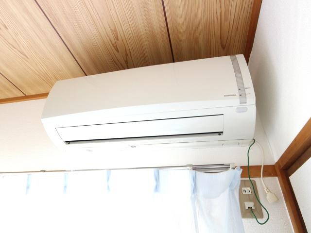  大和路線・関西本線/三郷駅 徒歩10分 3階 築27年