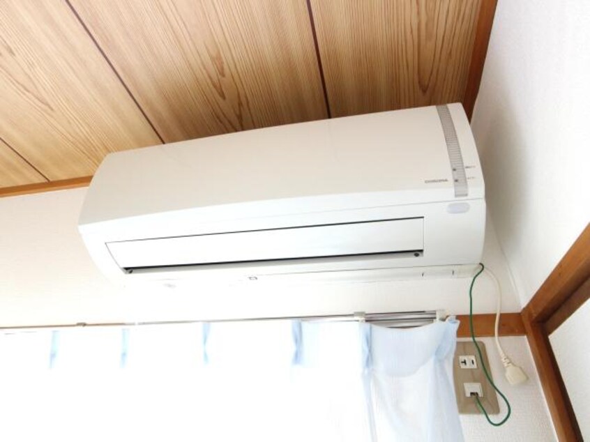  大和路線・関西本線/三郷駅 徒歩10分 3階 築27年