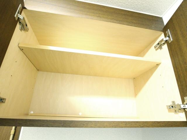  大和路線・関西本線/三郷駅 徒歩10分 3階 築27年