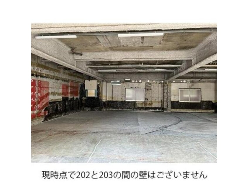  大和路線・関西本線/王寺駅 徒歩2分 2階 築48年