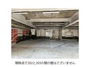  大和路線・関西本線/王寺駅 徒歩2分 2階 築48年