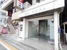  大和路線・関西本線/王寺駅 徒歩2分 2階 築48年