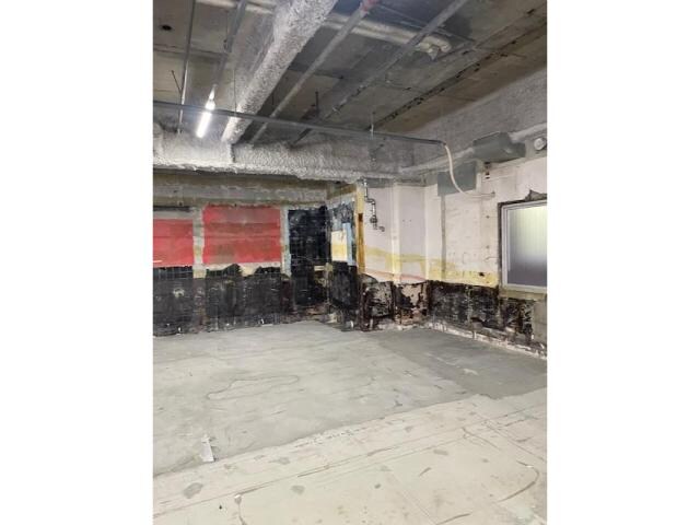  大和路線・関西本線/王寺駅 徒歩2分 2階 築48年