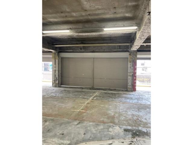  大和路線・関西本線/王寺駅 徒歩2分 2階 築48年