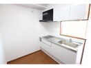  大和路線・関西本線/法隆寺駅 徒歩14分 1-2階 築7年