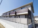  大和路線・関西本線/法隆寺駅 徒歩14分 1-2階 築7年