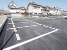  大和路線・関西本線/法隆寺駅 徒歩14分 1-2階 築7年