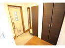  大和路線・関西本線/法隆寺駅 徒歩14分 1-2階 築7年