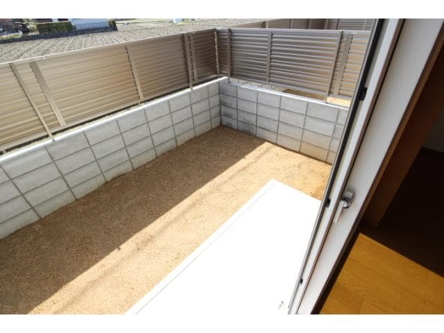  大和路線・関西本線/法隆寺駅 徒歩14分 1-2階 築7年
