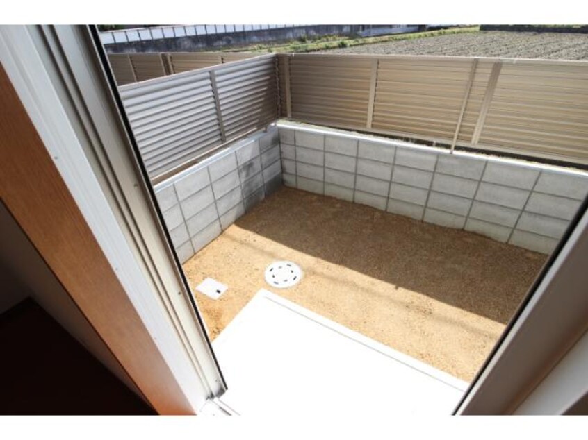  大和路線・関西本線/法隆寺駅 徒歩14分 1-2階 築7年