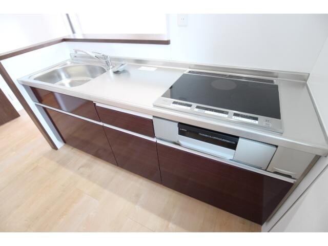  大和路線・関西本線/王寺駅 徒歩18分 2階 築7年