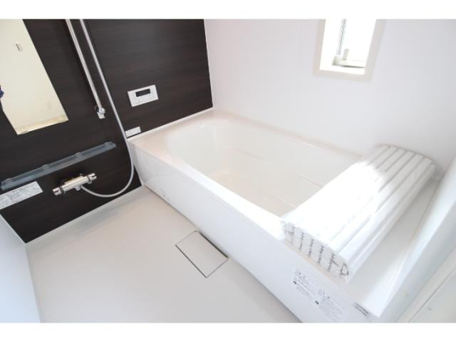  大和路線・関西本線/王寺駅 徒歩18分 2階 築7年