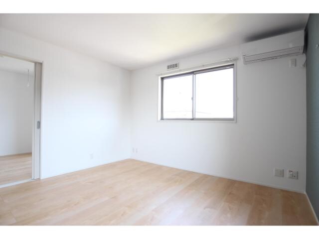  大和路線・関西本線/王寺駅 徒歩18分 2階 築7年