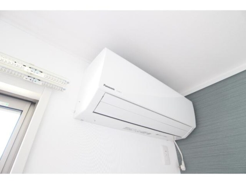  大和路線・関西本線/王寺駅 徒歩18分 2階 築7年