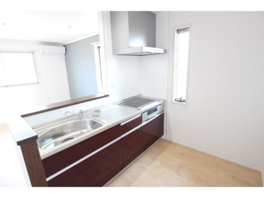  大和路線・関西本線/王寺駅 徒歩18分 2階 築7年