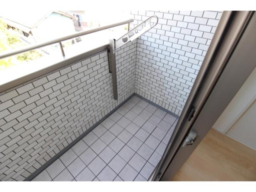  大和路線・関西本線/王寺駅 徒歩18分 2階 築7年