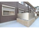  和歌山線/畠田駅 徒歩10分 2階 築6年