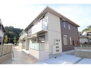  和歌山線/畠田駅 徒歩10分 2階 築6年