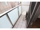  和歌山線/畠田駅 徒歩10分 2階 築6年