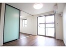  和歌山線/畠田駅 徒歩10分 2階 築6年