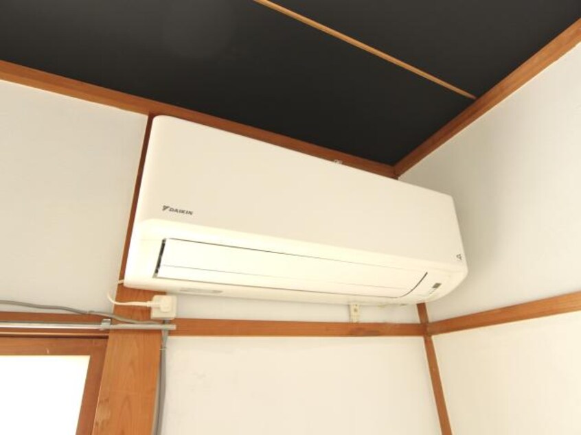  大和路線・関西本線/王寺駅 バス16分上牧町文化センター下車:停歩8分 1-2階 築41年