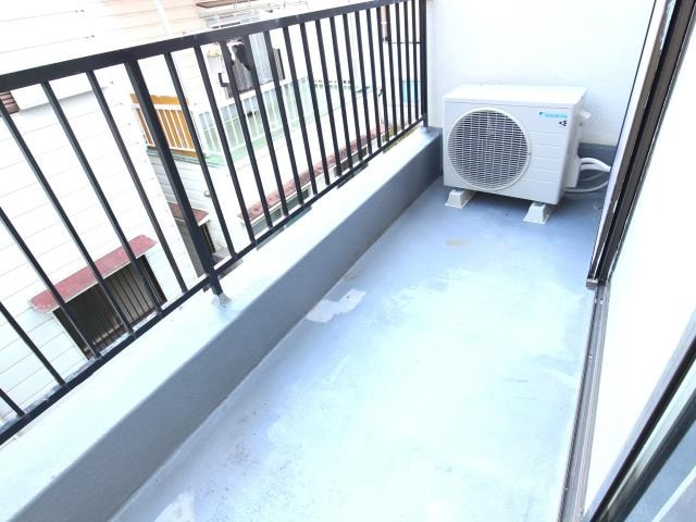  大和路線・関西本線/王寺駅 バス16分上牧町文化センター下車:停歩8分 1-2階 築41年