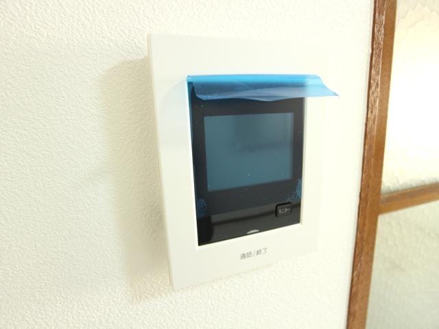  大和路線・関西本線/王寺駅 バス16分上牧町文化センター下車:停歩8分 1-2階 築41年