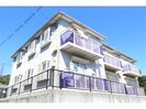 大和路線・関西本線/三郷駅 徒歩13分 2階 築30年の外観