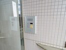 オートロック 大和路線・関西本線/三郷駅 徒歩5分 1階 築34年