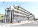 大和路線・関西本線/法隆寺駅 徒歩8分 1階 築17年の外観
