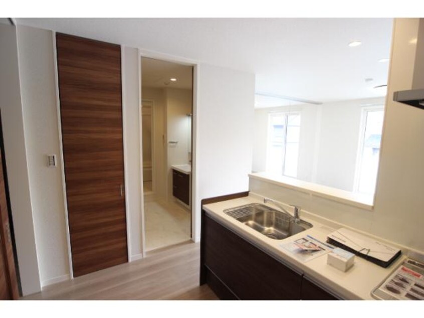  和歌山線/畠田駅 徒歩8分 2階 築5年