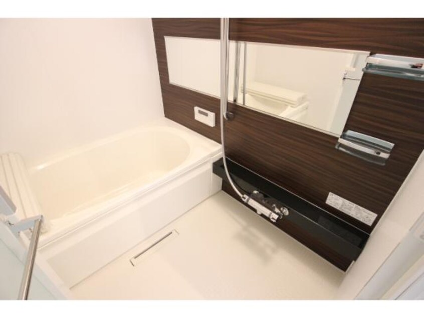  和歌山線/畠田駅 徒歩8分 2階 築5年