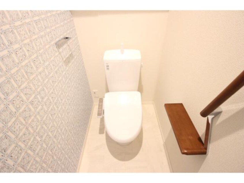  和歌山線/畠田駅 徒歩8分 2階 築5年