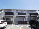  大和路線・関西本線/王寺駅 徒歩6分 2階 築5年