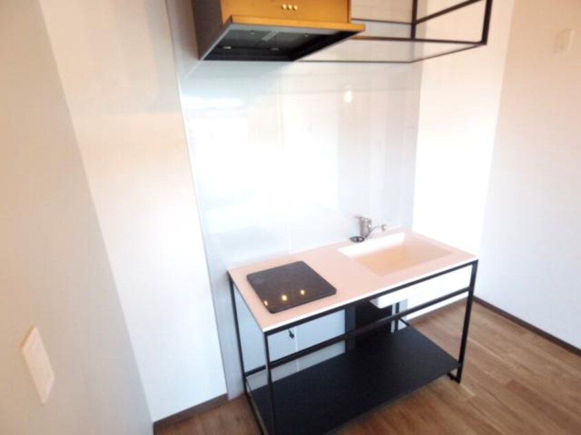  大和路線・関西本線/王寺駅 徒歩9分 3階 築6年