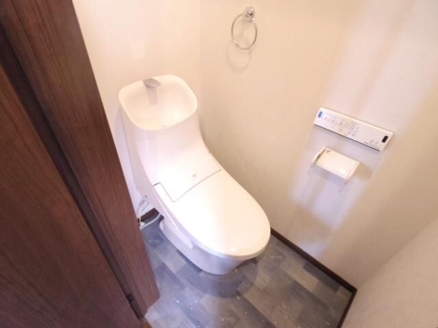  大和路線・関西本線/王寺駅 徒歩9分 3階 築6年