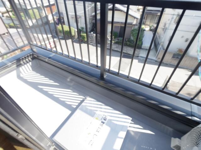  大和路線・関西本線/王寺駅 徒歩9分 3階 築6年